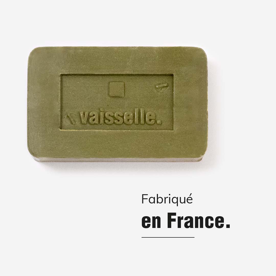la-marque-en-moins-maison-savon-vaisselle-solide-olive-ecocert image 6