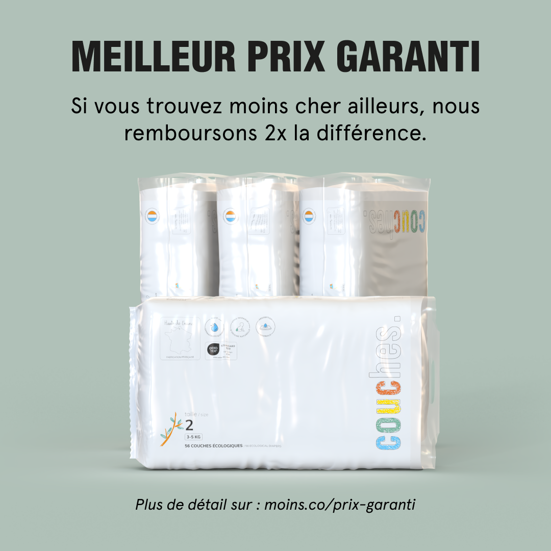 la-marque-en-moins-b-b-abonnement-couches-voile-naturel image 4