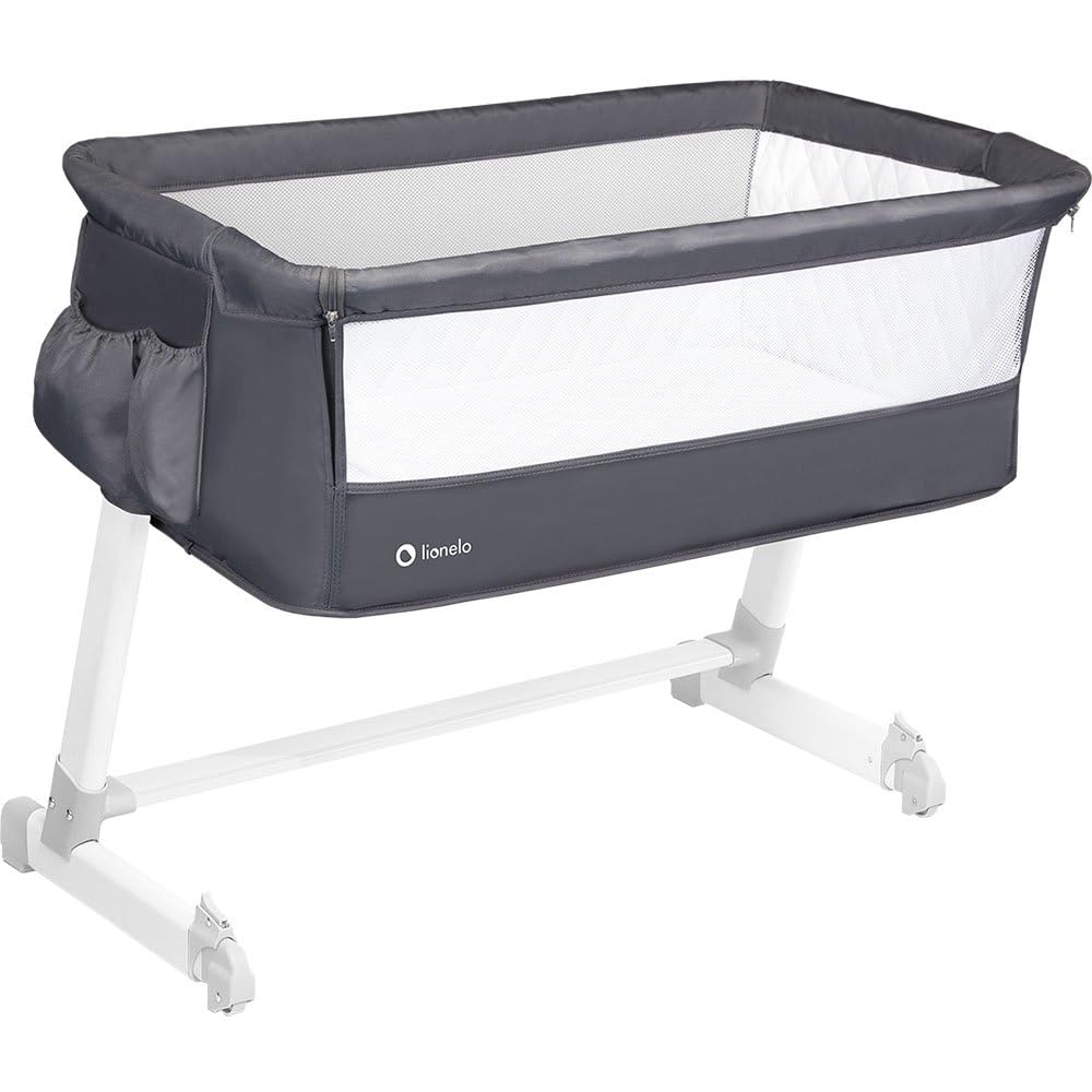 lionelo-theo-2en1-lit-cododo-gris-fonc-9-kg image 4