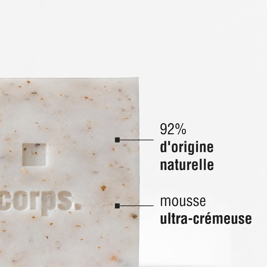la-marque-en-moins-gel-douche-solide-karit-ph-neutre image 5