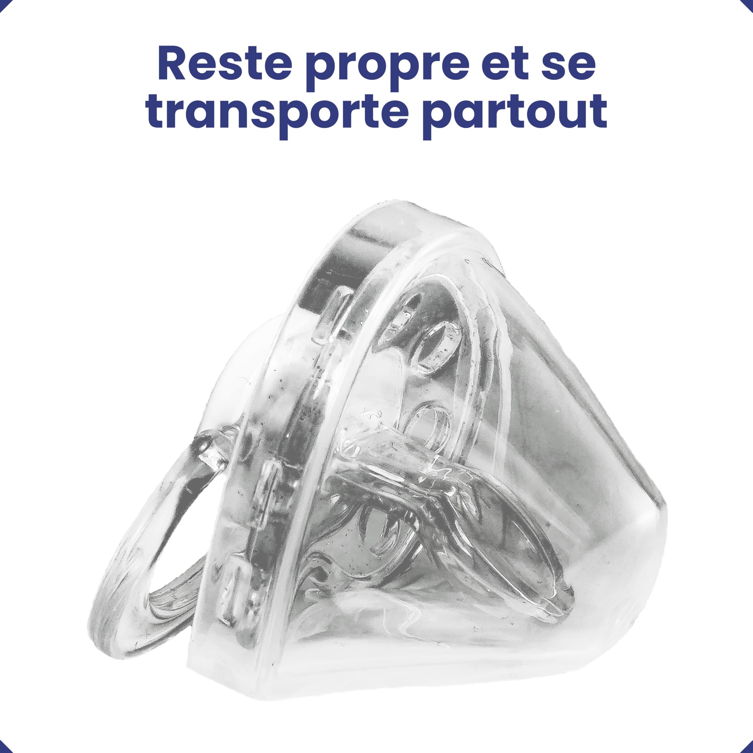 le-biberon-fran-ais-sucettes-physiologiques-silicone-0-6-mois-c-urs-lot-2 image 4