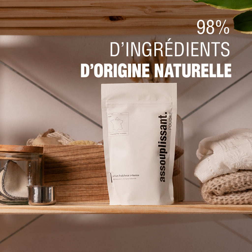 la-marque-en-moins-maison-assouplissant-fra-cheur-intense image 2