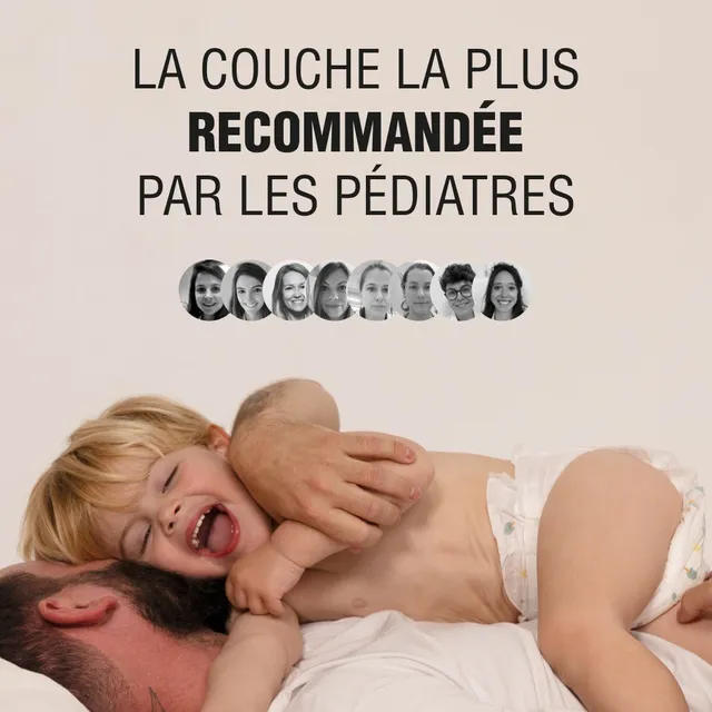 la-marque-en-moins-b-b-abonnement-couches-voile-naturel image 1