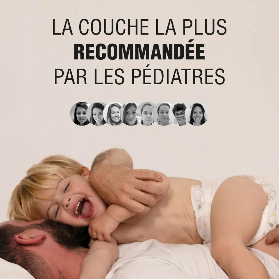 la-marque-en-moins-b-b-abonnement-couches-voile-naturel image 1