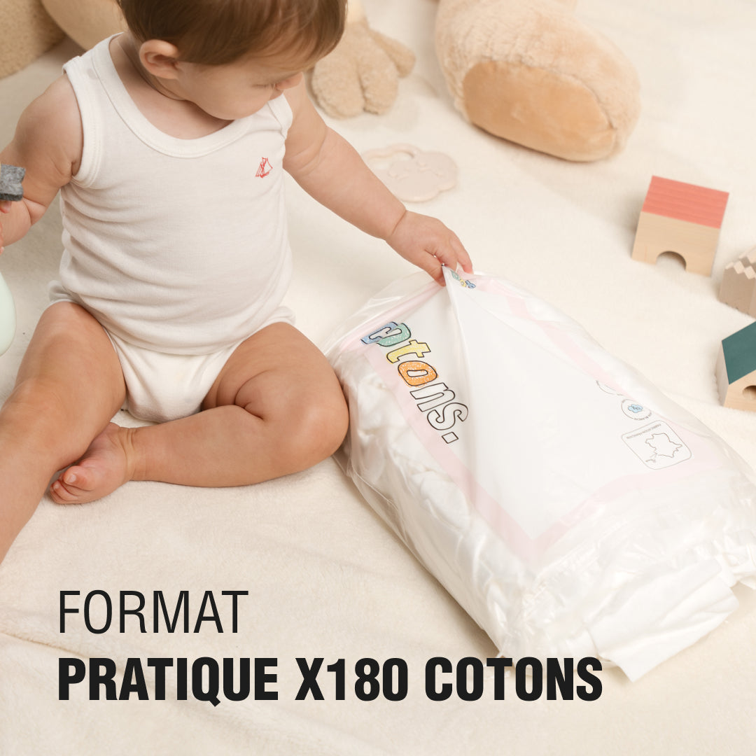 la-marque-en-moins-b-b-cotons-b-b-bio-x180-100-coton image 6