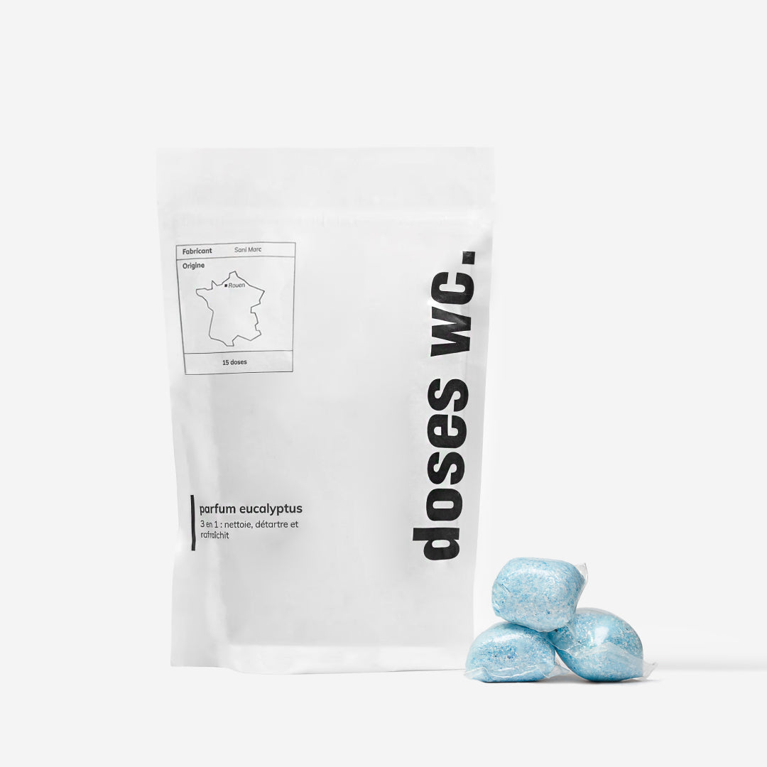 la-marque-en-moins-hygi-ne-doses-wc-nettoyant-eucalyptus image 1