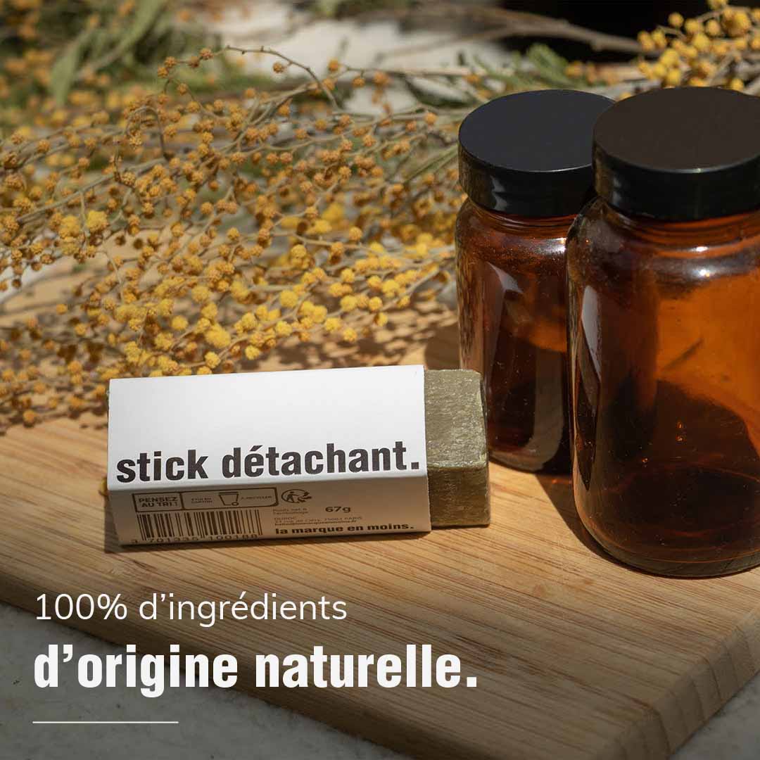 la-marque-en-moins-maison-stick-d-tachant-ecocert image 5