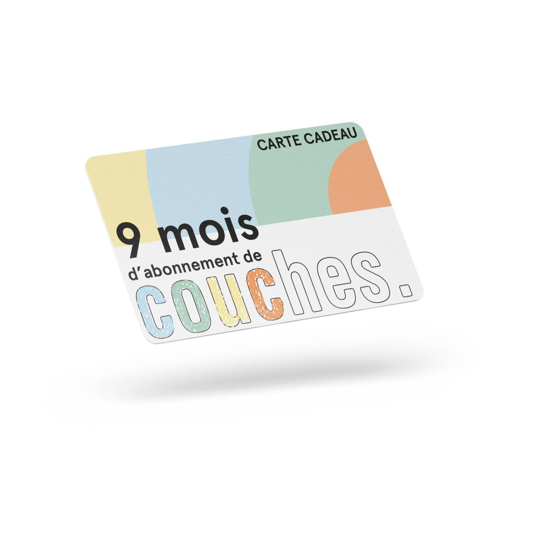la-marque-en-moins-b-b-carte-cadeau-couches-3-mois image 6