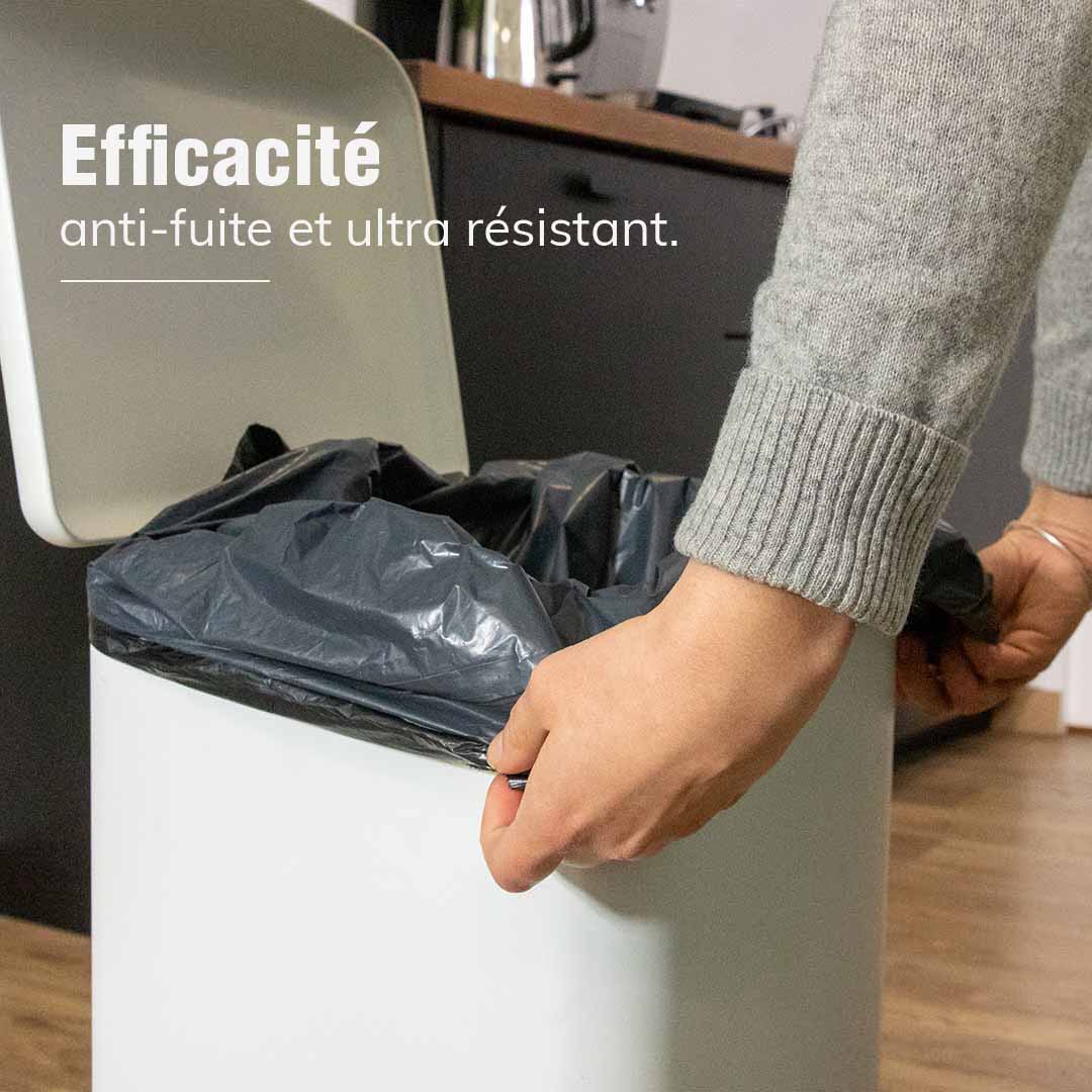 la-marque-en-moins-maison-sacs-poubelle-30l-x20-recycl image 4