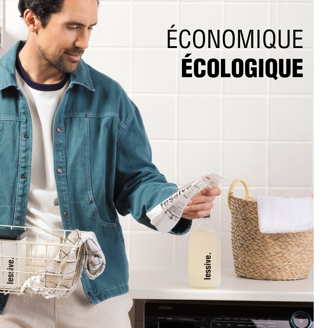 la-marque-en-moins-maison-lessive-grand-air-universelle image 6