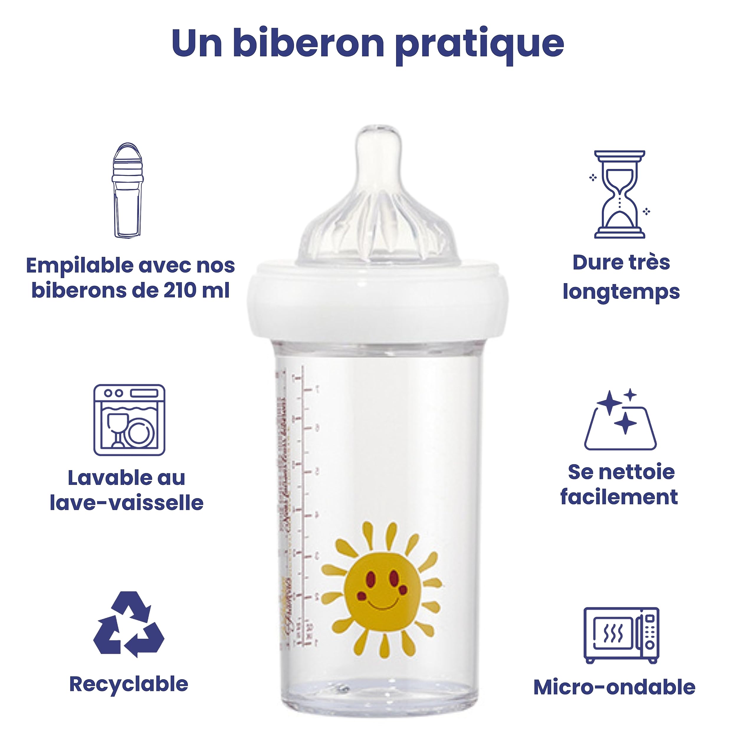 le-biberon-fran-ais-soleil-biberon-210-ml-anti-colique image 6