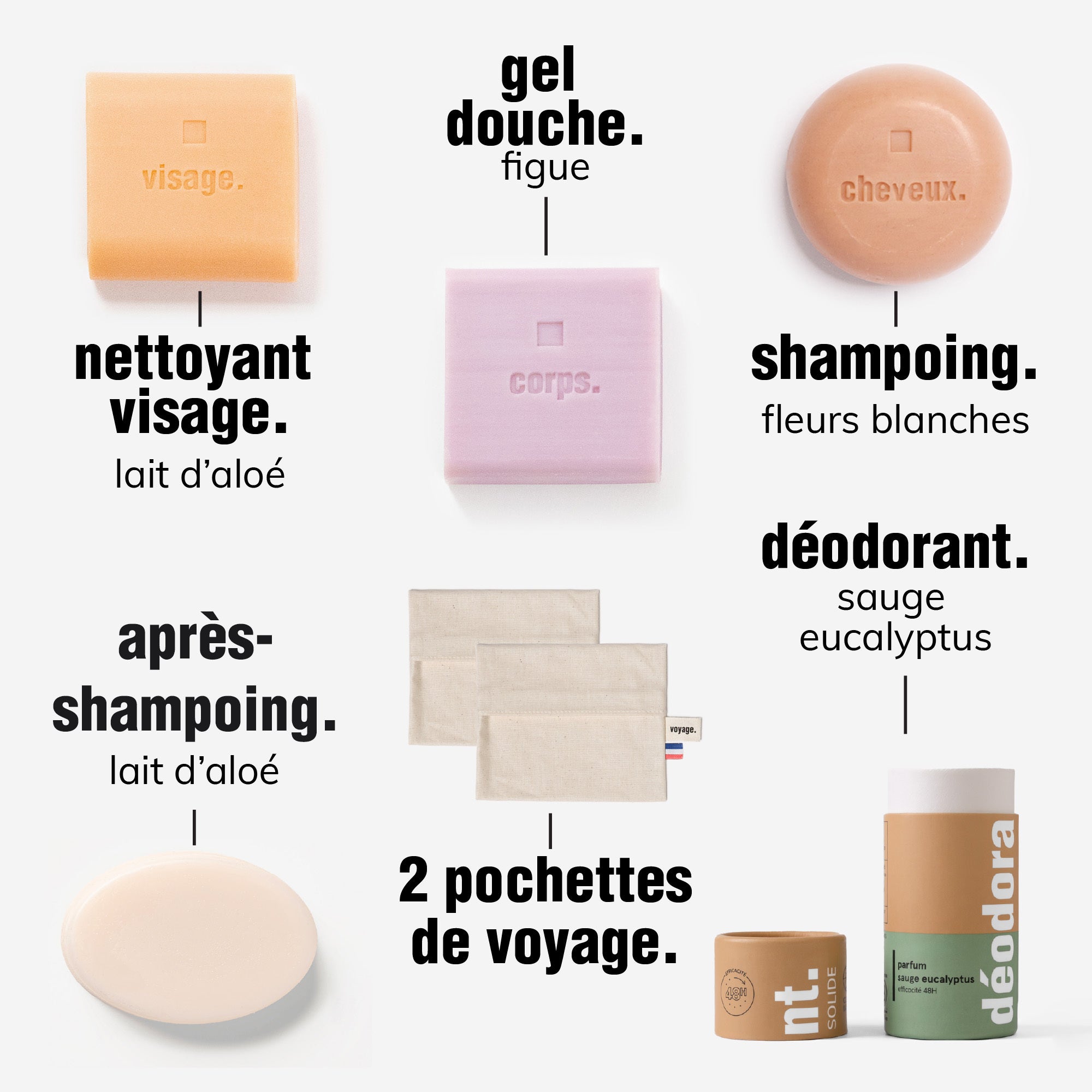 la-marque-en-moins-hygi-ne-coffret-d-couverte-no-l-7-pi-ces image 2